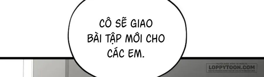 Khao Khát Chap 4 - Next Chap 5