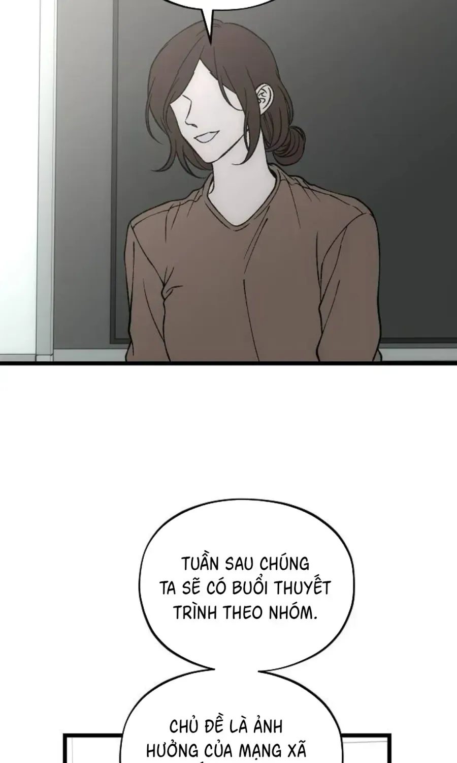 Khao Khát Chap 4 - Next Chap 5