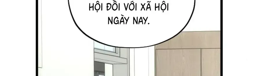 Khao Khát Chap 4 - Next Chap 5