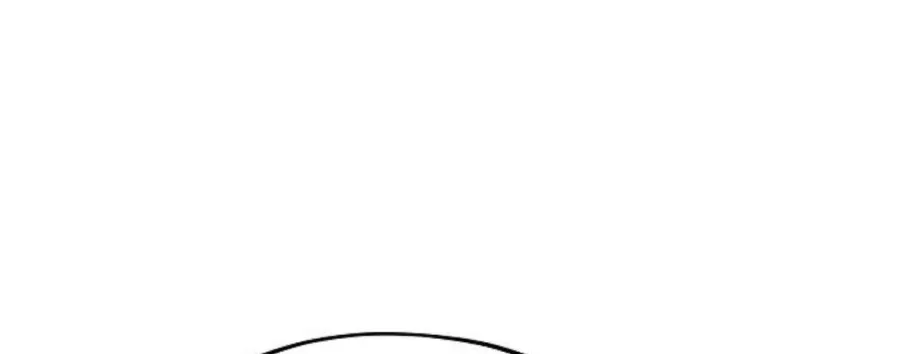 Khao Khát Chap 4 - Next Chap 5