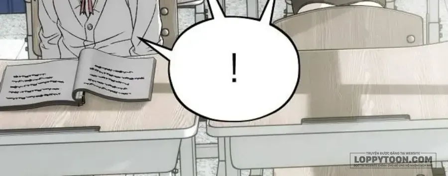 Khao Khát Chap 4 - Next Chap 5
