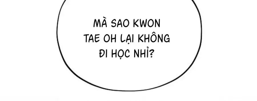 Khao Khát Chap 4 - Next Chap 5