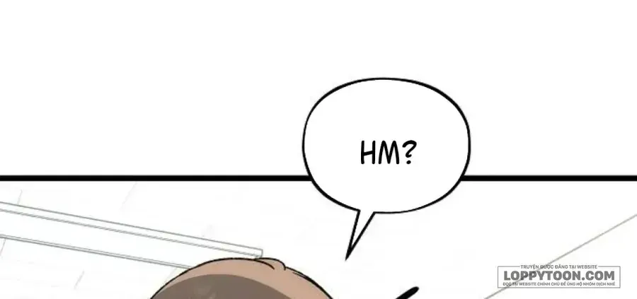 Khao Khát Chap 4 - Next Chap 5