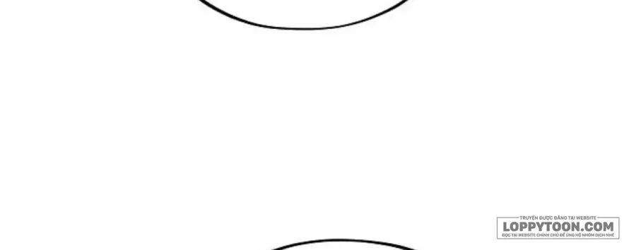 Khao Khát Chap 4 - Next Chap 5