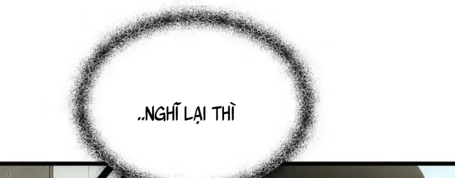 Khao Khát Chap 4 - Next Chap 5