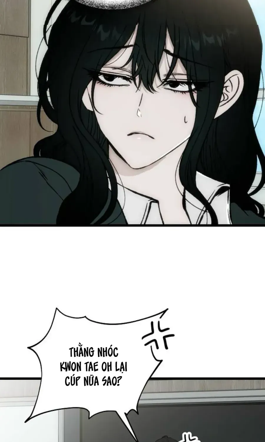 Khao Khát Chap 4 - Next Chap 5