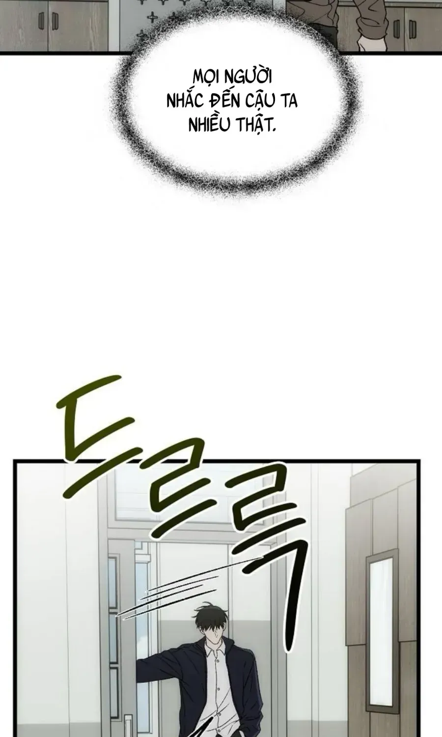 Khao Khát Chap 4 - Next Chap 5