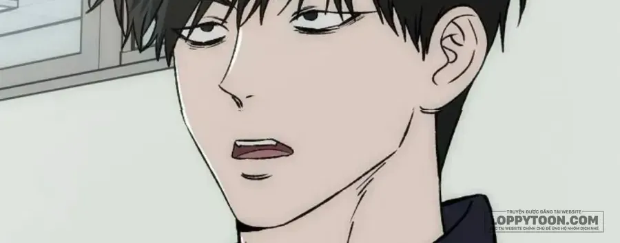 Khao Khát Chap 4 - Next Chap 5