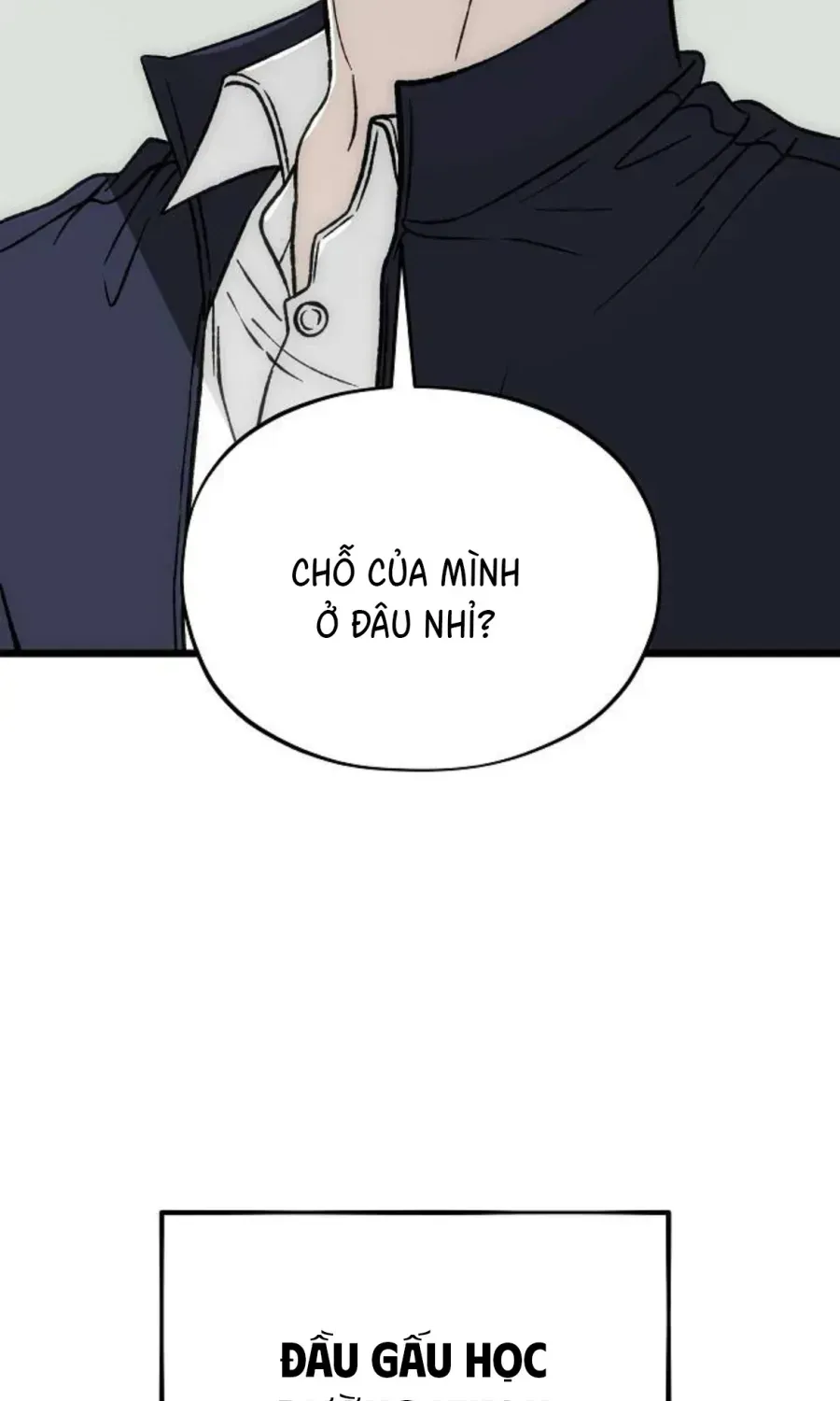 Khao Khát Chap 4 - Next Chap 5