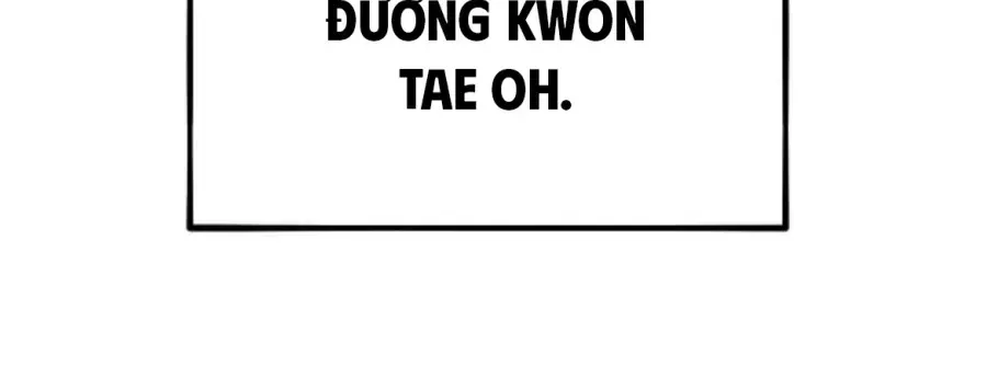 Khao Khát Chap 4 - Next Chap 5