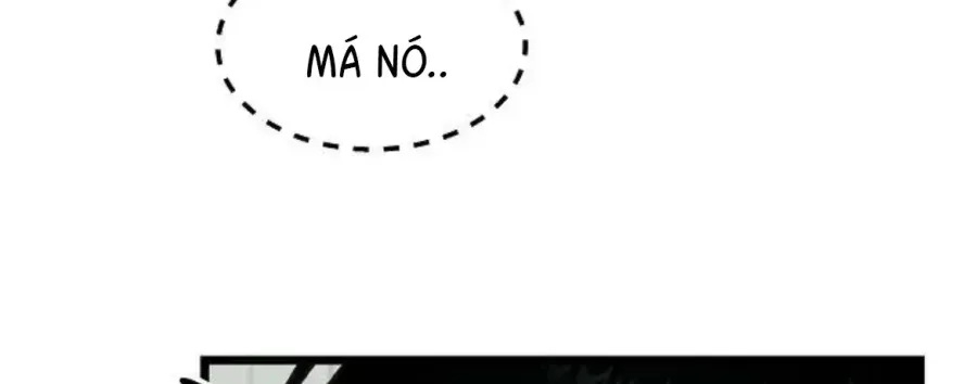 Khao Khát Chap 4 - Next Chap 5