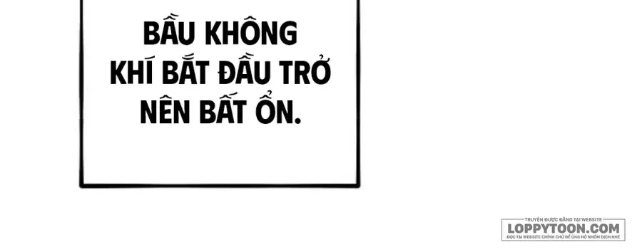 Khao Khát Chap 4 - Next Chap 5