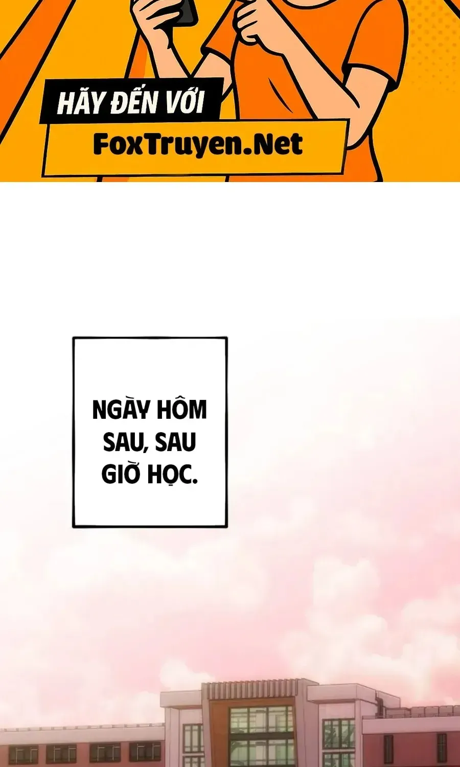 Khao Khát Chap 5 - Next Chap 6