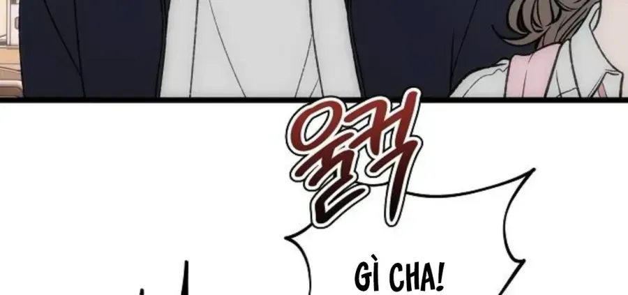 Khao Khát Chap 5 - Next Chap 6