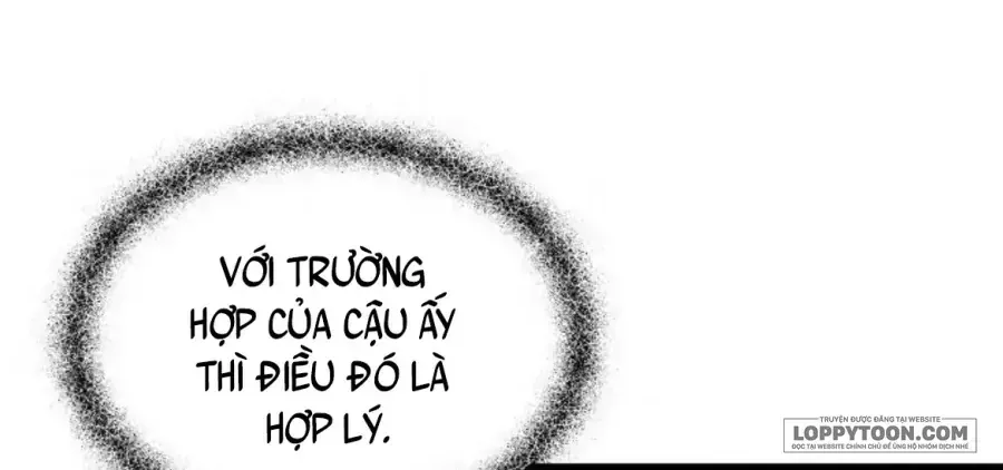 Khao Khát Chap 5 - Next Chap 6