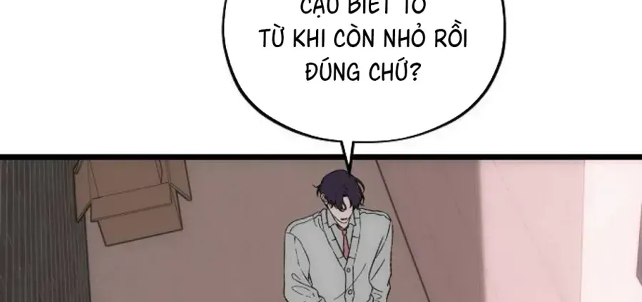 Khao Khát Chap 5 - Next Chap 6