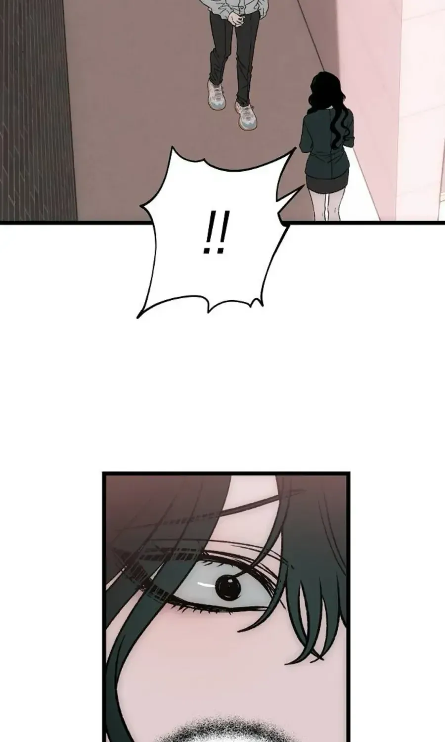 Khao Khát Chap 5 - Next Chap 6