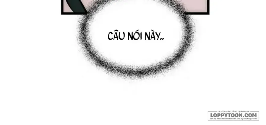 Khao Khát Chap 5 - Next Chap 6