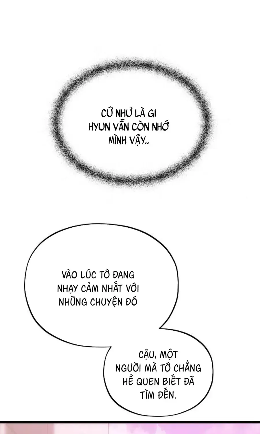 Khao Khát Chap 5 - Next Chap 6