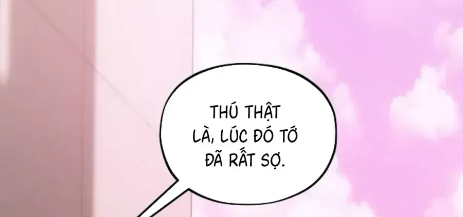 Khao Khát Chap 5 - Next Chap 6