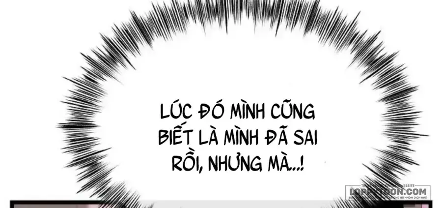 Khao Khát Chap 5 - Next Chap 6