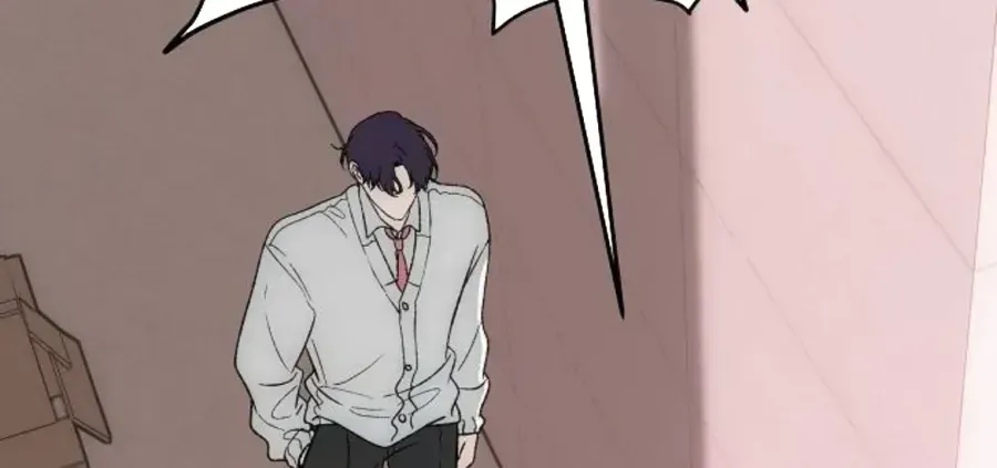 Khao Khát Chap 5 - Next Chap 6