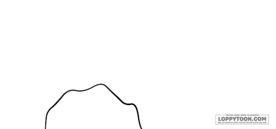 Khao Khát Chap 5 - Next Chap 6