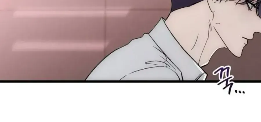 Khao Khát Chap 5 - Next Chap 6