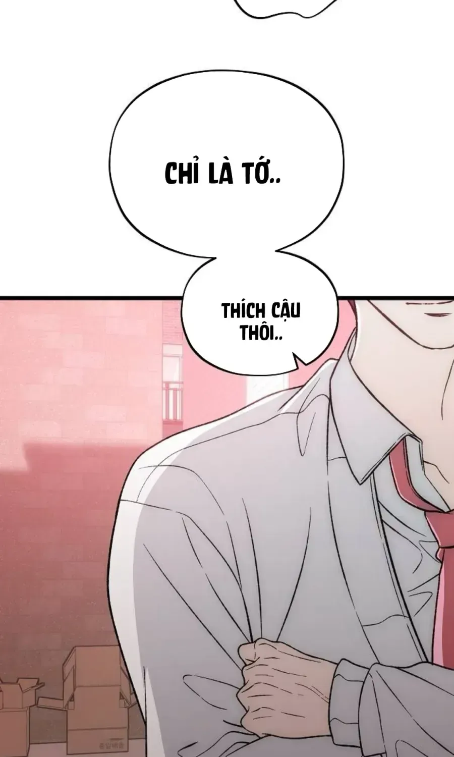 Khao Khát Chap 5 - Next Chap 6