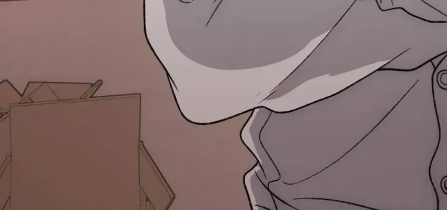 Khao Khát Chap 5 - Next Chap 6