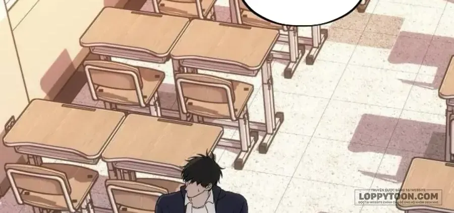 Khao Khát Chap 5 - Next Chap 6
