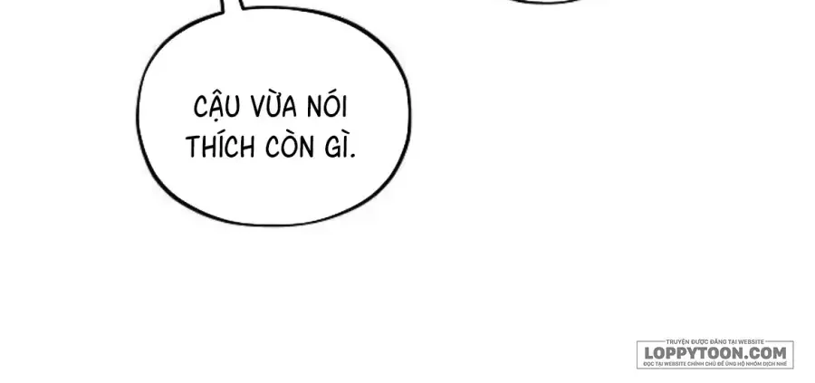 Khao Khát Chap 5 - Next Chap 6