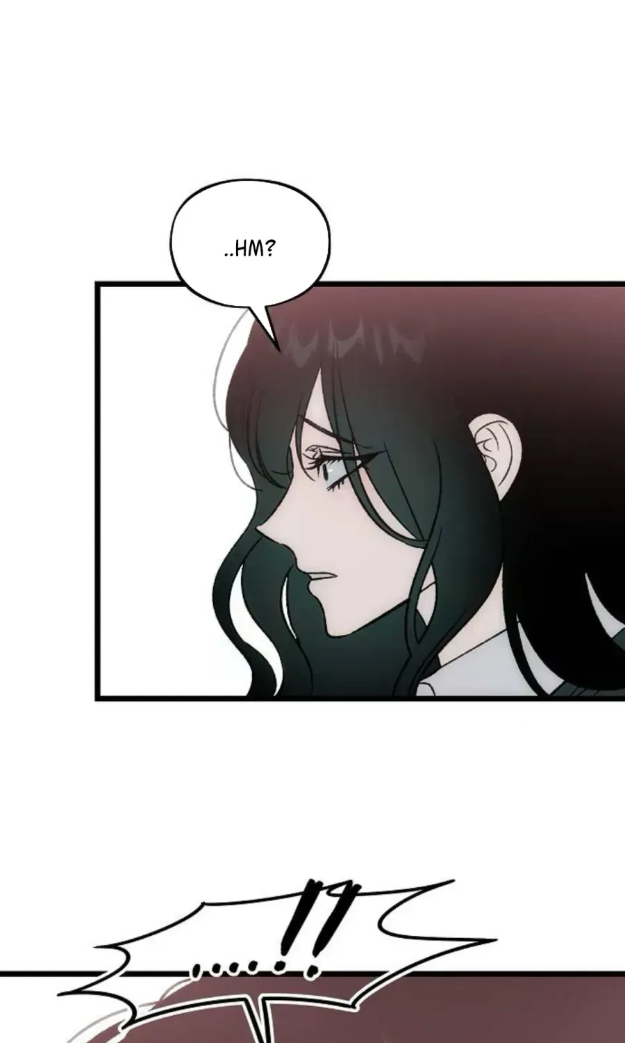 Khao Khát Chap 5 - Next Chap 6