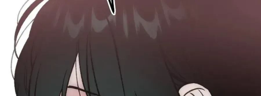 Khao Khát Chap 5 - Next Chap 6