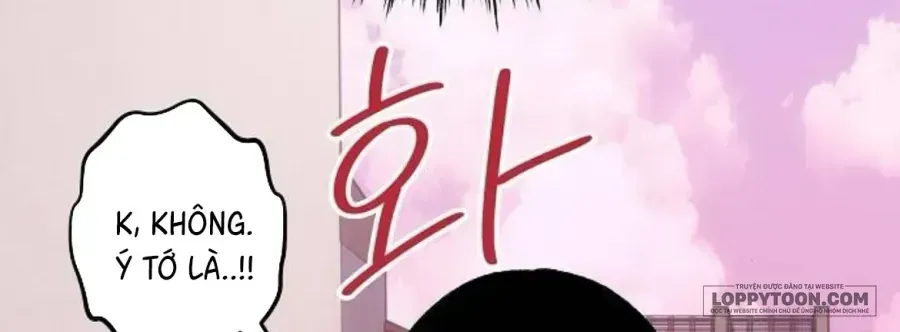 Khao Khát Chap 5 - Next Chap 6