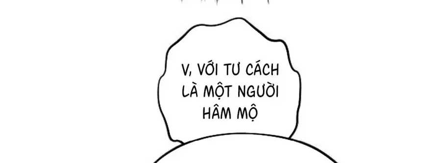 Khao Khát Chap 5 - Next Chap 6