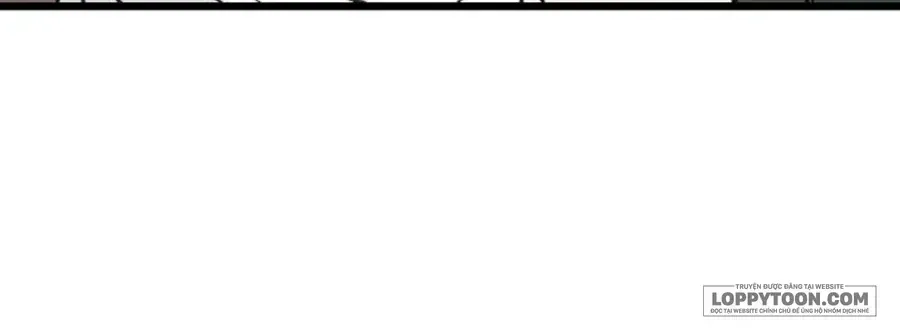 Khao Khát Chap 5 - Next Chap 6