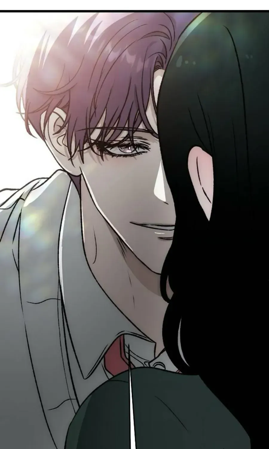 Khao Khát Chap 5 - Next Chap 6