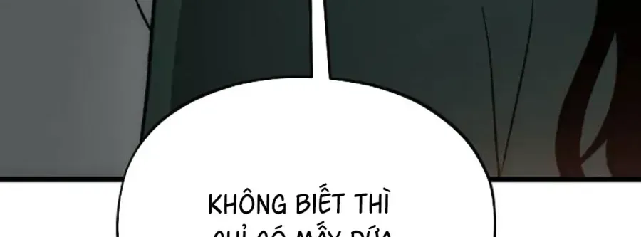 Khao Khát Chap 5 - Next Chap 6