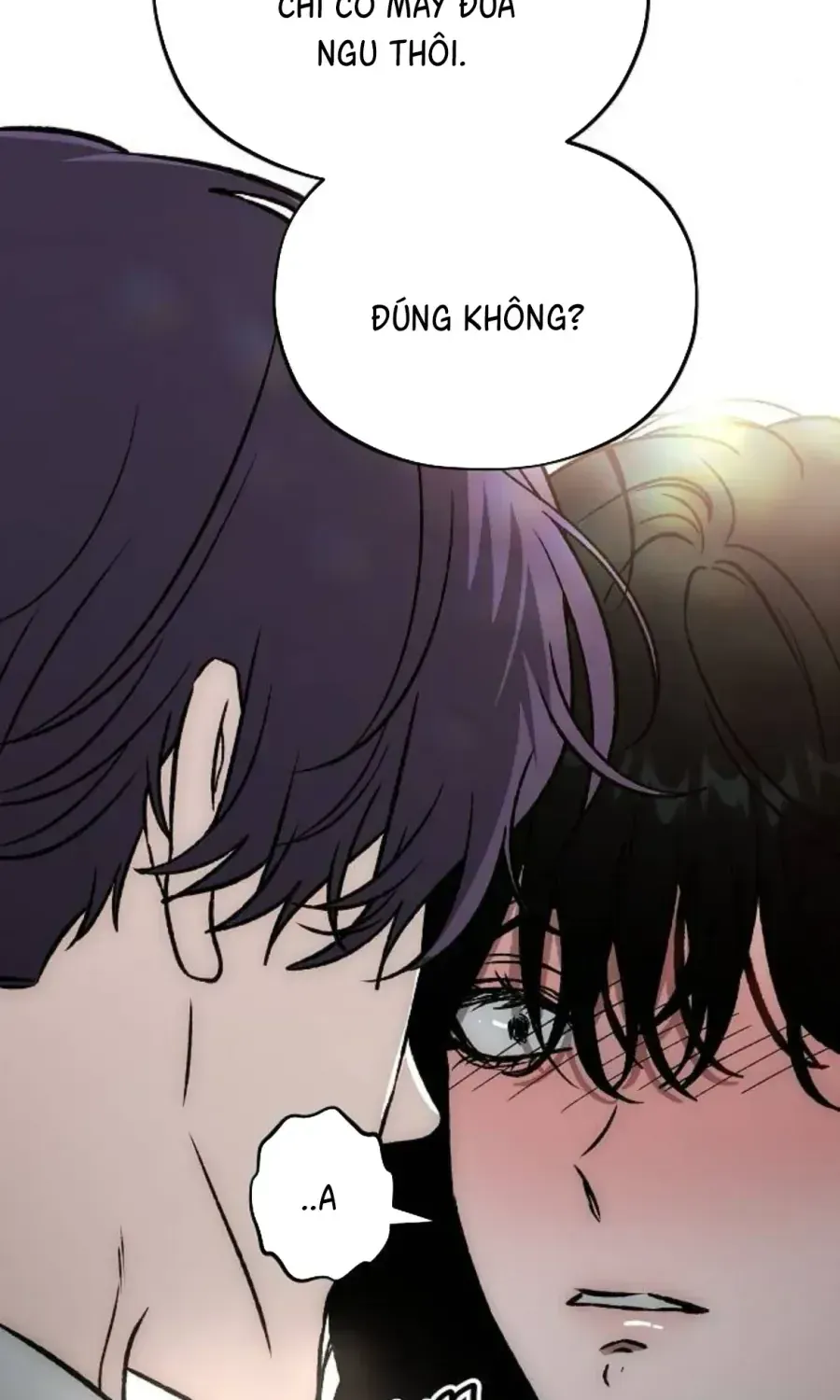 Khao Khát Chap 5 - Next Chap 6