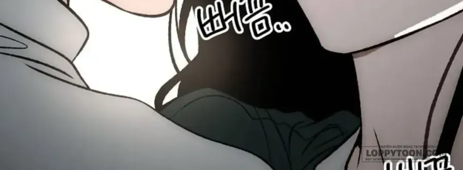 Khao Khát Chap 5 - Next Chap 6