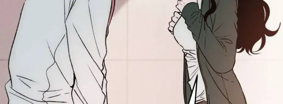 Khao Khát Chap 5 - Next Chap 6