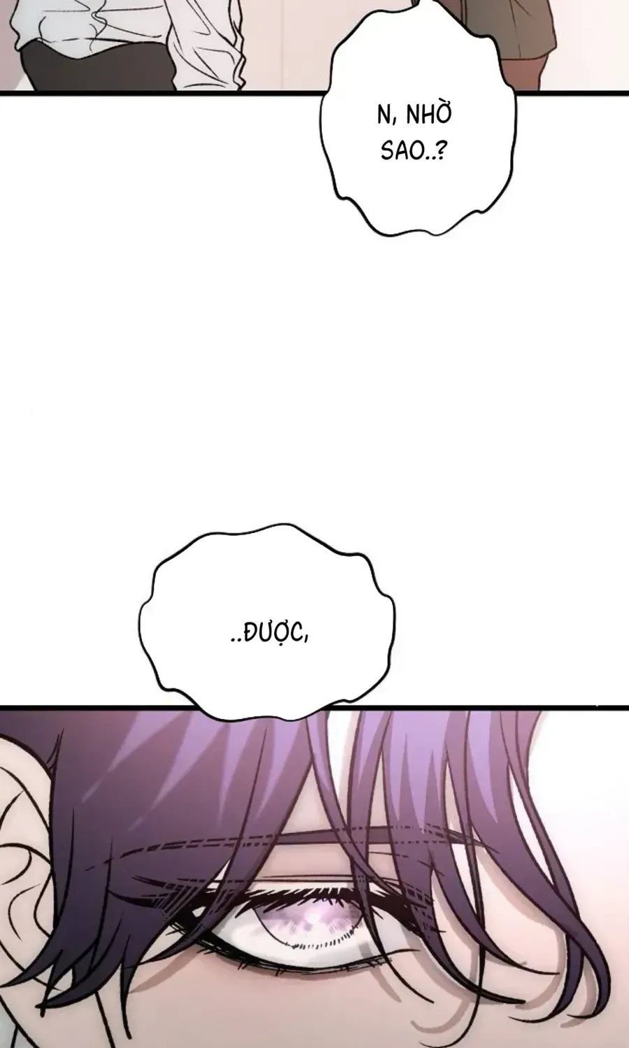 Khao Khát Chap 5 - Next Chap 6
