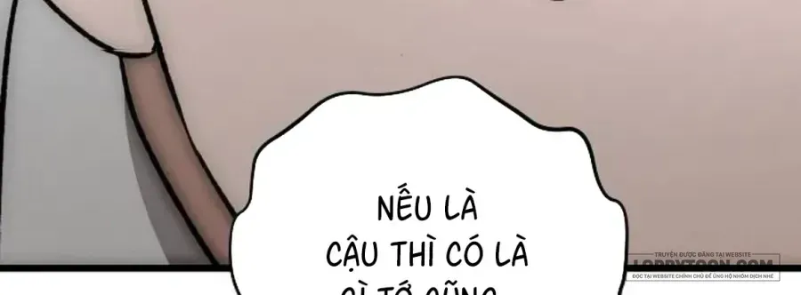 Khao Khát Chap 5 - Next Chap 6