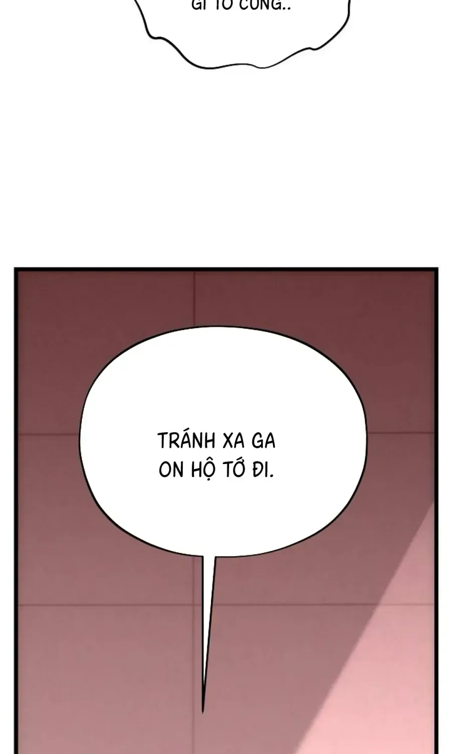 Khao Khát Chap 5 - Next Chap 6
