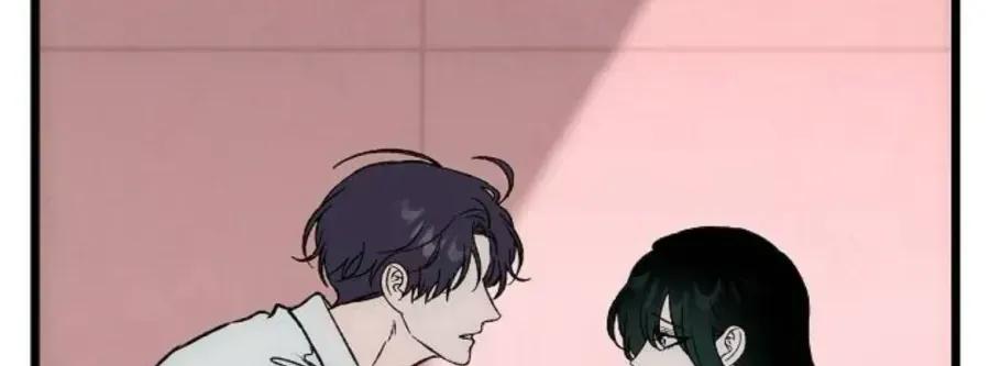 Khao Khát Chap 5 - Next Chap 6