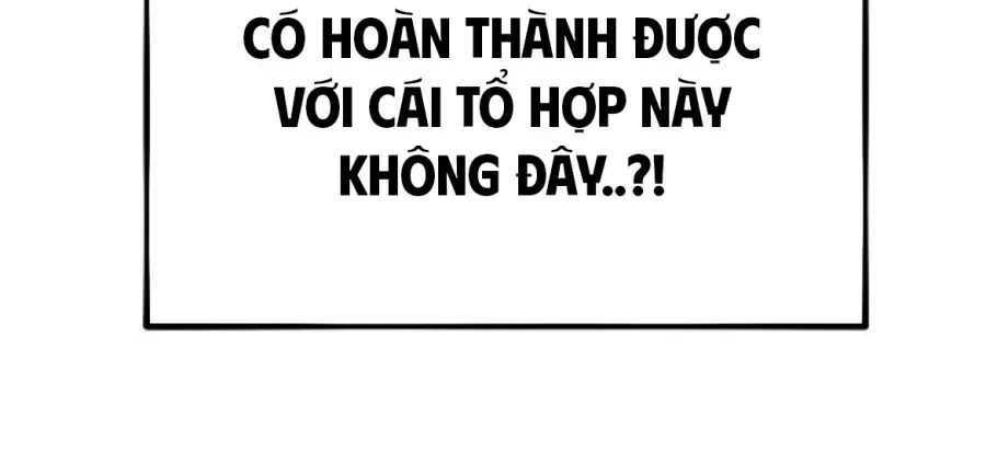 Khao Khát Chap 5 - Next Chap 6