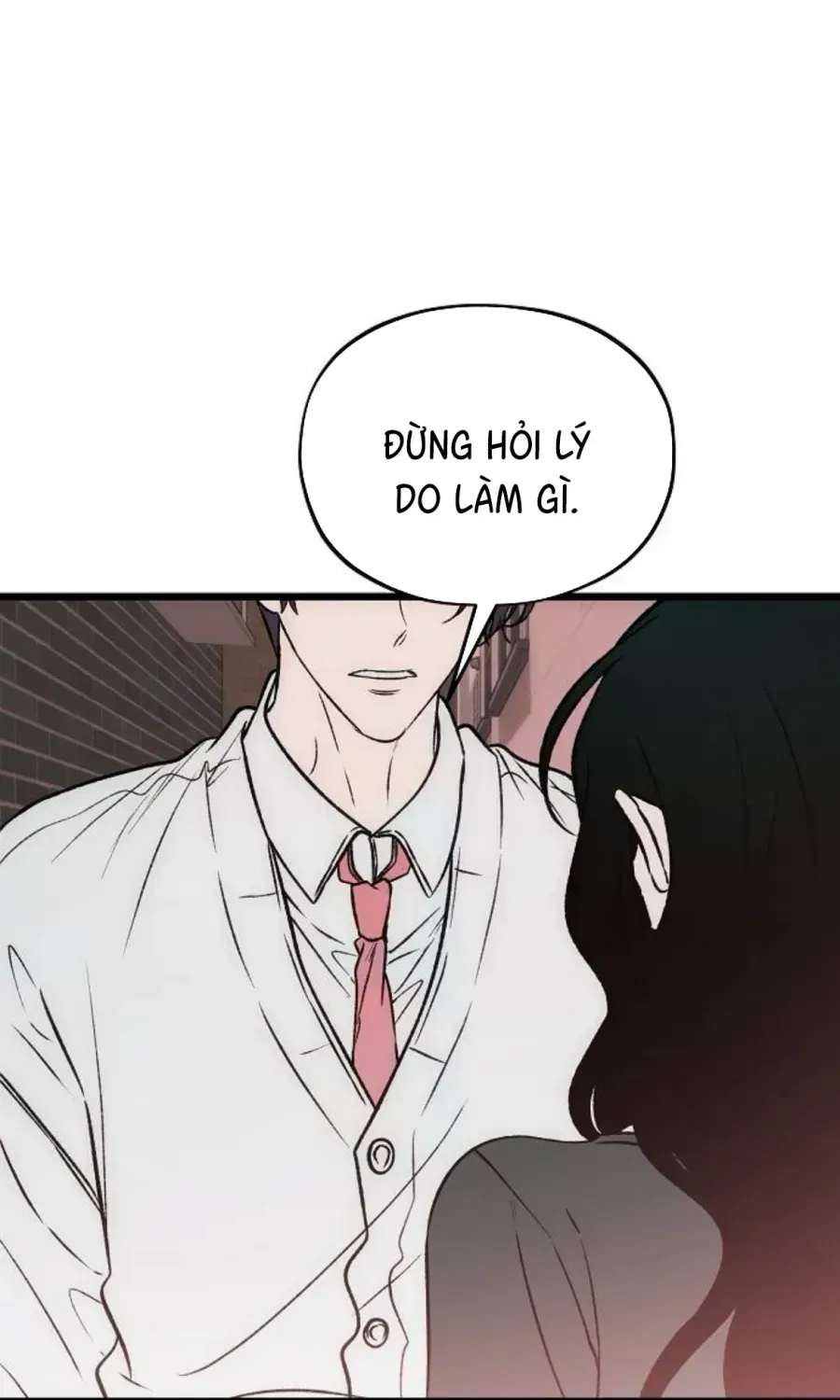 Khao Khát Chap 5 - Next Chap 6