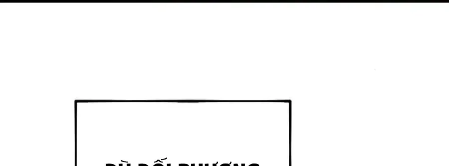 Khao Khát Chap 5 - Next Chap 6