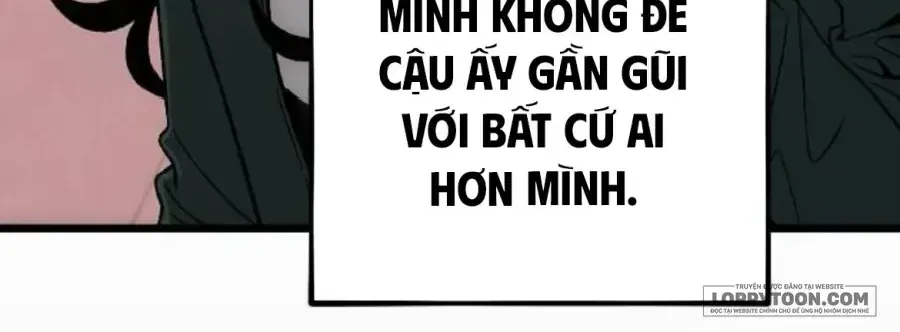 Khao Khát Chap 5 - Next Chap 6